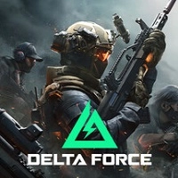 CS: Força Delta