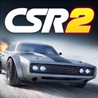 csr_racing_2_online Trò chơi