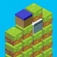 cubic_tower เกม