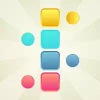 cubic_wall_game игри