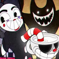 cuphead_brothers_in_arms თამაშები