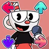 cuphead_mugman Pelit