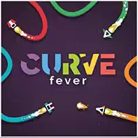 curve_fever_pro Giochi