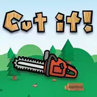 cut_it ゲーム