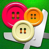 cut_the_buttons ゲーム