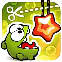 cut_the_rope_experiments Jeux