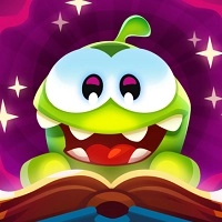 cut_the_rope_magic গেমস