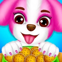 cute_animal_beauty_salon Jogos