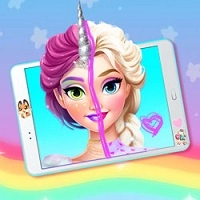 cute_animal_makeover_transformation เกม