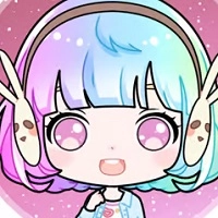 cute_avatar_creator Игры