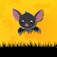 cute_bat_memory Giochi