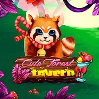 cute_forest_tavern Gry