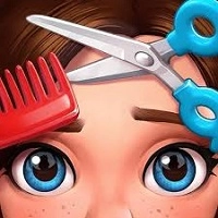 cute_hair_maker Ігри