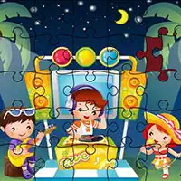 cute_little_kids_jigsaw खेल