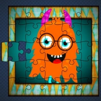 cute_monsters_jigsaw гульні