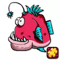 cute_piranha_jigsaw_puzzles રમતો