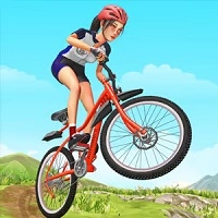 cycle_extreme игри