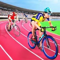 cycling_hero ألعاب