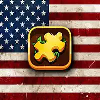 daily_america_jigsaw Spiele