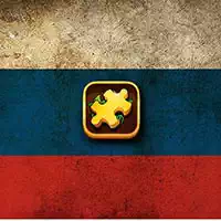 daily_russian_jigsaw Giochi