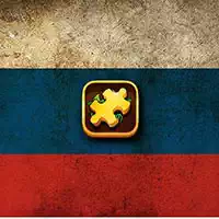 daily_russian_jigsaw Ойындар