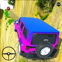 dangerous_jeep_hilly_driver_simulator เกม