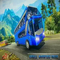 dangerous_offroad_coach_bus_transport_simulator permainan