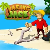 daring_jack Spiele