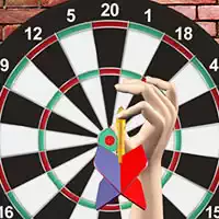 darts_501_and_more 계략