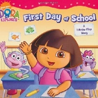 Sekolah Dayat Dora