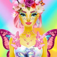 Trucco Delle Divas Strepitose