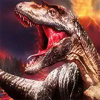 deadly_dinosaur_hunter_shooter Ігри