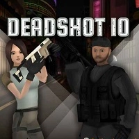 deadshot_io Spellen