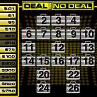 deal_or_no_deal เกม