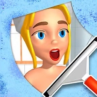 deep_clean_inc_3d_fun_cleanup গেমস