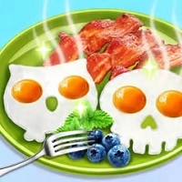 delicious_breakfast_cooking Jogos