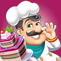 delicious_cake_shop بازی ها