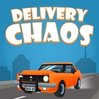 delivery_chaos ألعاب