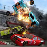 demolition_derby_3d игри