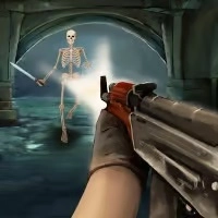 demon_killer เกม