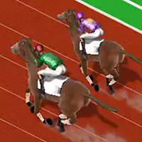 derby_racing Hry