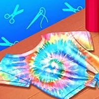 design_with_me_cute_tie_dye_tops Juegos