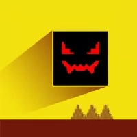 devil_level_game Ігри