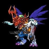 digimon_escape_from_server_island Ігри