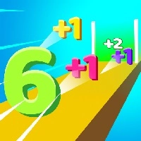 digit_shooter ألعاب