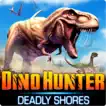 dino_hunter_deadly_shores Hry