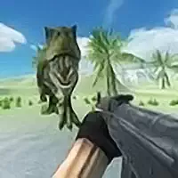 dino_island_rampage ألعاب