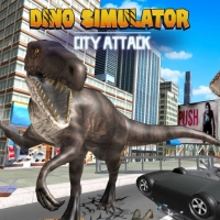 dino_simulator_city_attack Jogos