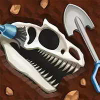 dinosaur_bone_digging_games Ойындар