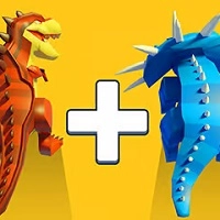 dinosaur_fusion_simulator თამაშები